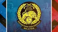 Fakta Unik Skuad Malaysia Menuju Piala AFF U-23 2025: Ada 5 Danish!
