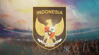 5 Pemain Paling Berpengalaman di Timnas Indonesia U-23 untuk Piala AFF U-23 2025: Kunci di Setiap Lini