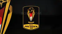 Prediksi Persib Bandung Vs Dewa United, Duel Panas di Grup B Piala Presiden 2025