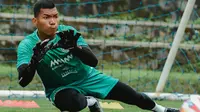 Kata-kata Deretan Pemain Anyar usai Join PSS Sleman untuk Pegadaian Championship 2025 / 2026: Klub Besar, Punya Basis Suporter Luar Biasa