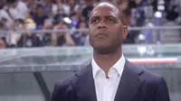 Piala AFF U-23 2025: Patrick Kluivert dan Alex Pastoor Nonton Timnas Indonesia U-23 Vs Filipina di SUGBK, Pantau Siapa Saja?
