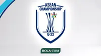 Link Live Streaming Piala AFF U-23 2025 di Vidio Hari Ini: Laos Vs Vietnam, Timor Leste Vs Thailand