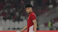 Timnas Indonesia U-23 Tantang Vietnam di Final Piala AFF U-23 2025, PSS Sleman Kirim Doa untuk Hokky Caraka dan Dominikus Dion