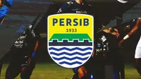 Jelang BRI Super League 2025/2026, Persib Dapat Sponsor Baru