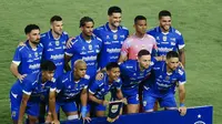 3 Pemain Anyar Persib ini Diprediksi Bakal Tampil Moncer di BRI Super League 2025/2026