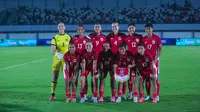 Piala AFF Putri 2025: Timnas Putri Indonesia Kalah 0-7 Lagi, Kali Ini dari Vietnam