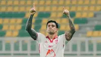 Pekan Ke-2 BRI Super League: Hadapi Big Match Vs Bali United, Hendri Susilo Siapkan Taktik Terbaik untuk Malut United