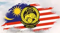 Update Kronologis Naturalisasi yang Mencoreng Wajah Timnas Malaysia: Terbaru FIFA Bongkar Ada Dokumen Palsu!
