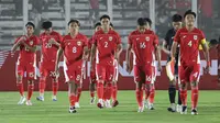 Indra Sjafri Analisis Lawan, Rancang Road Map, dan Periodisasi Setelah Timnas Indonesia U-22 Gabung Grup C SEA Games 2025