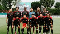 AFC Champions League Two: Ini Penyebab Selangor FC Dibungkam Persib Bandung di Stadion GBLA