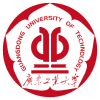 Guangdong University Of Technology