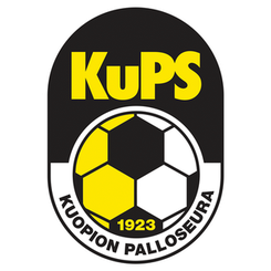 KuPS Youth