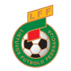 Bosnia and Herzegovina Women