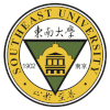 Xiamen University