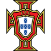 Portugal Women
