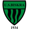 US Biskra U20