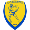 Panserraikos