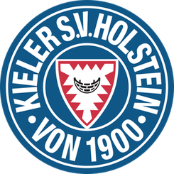 1. FC Kaiserslautern