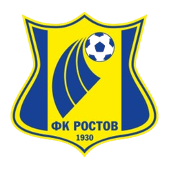FK Rostov